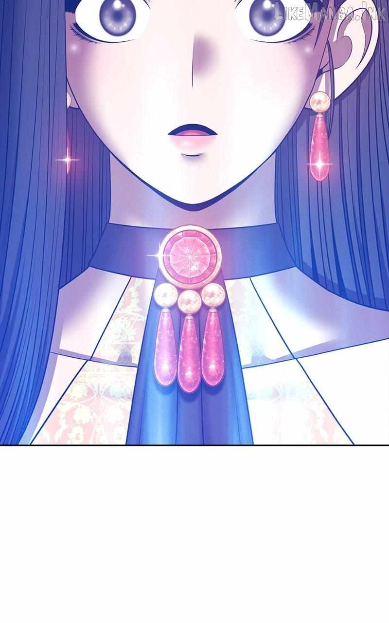 99 Reinforced Wood Stick — Chapter 209 — page 162