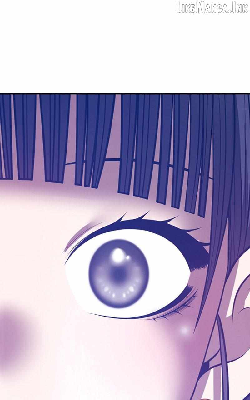 99 Reinforced Wood Stick — Chapter 209 — page 163