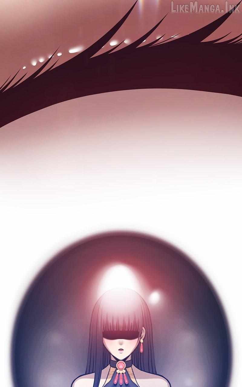 99 Reinforced Wood Stick — Chapter 209 — page 165