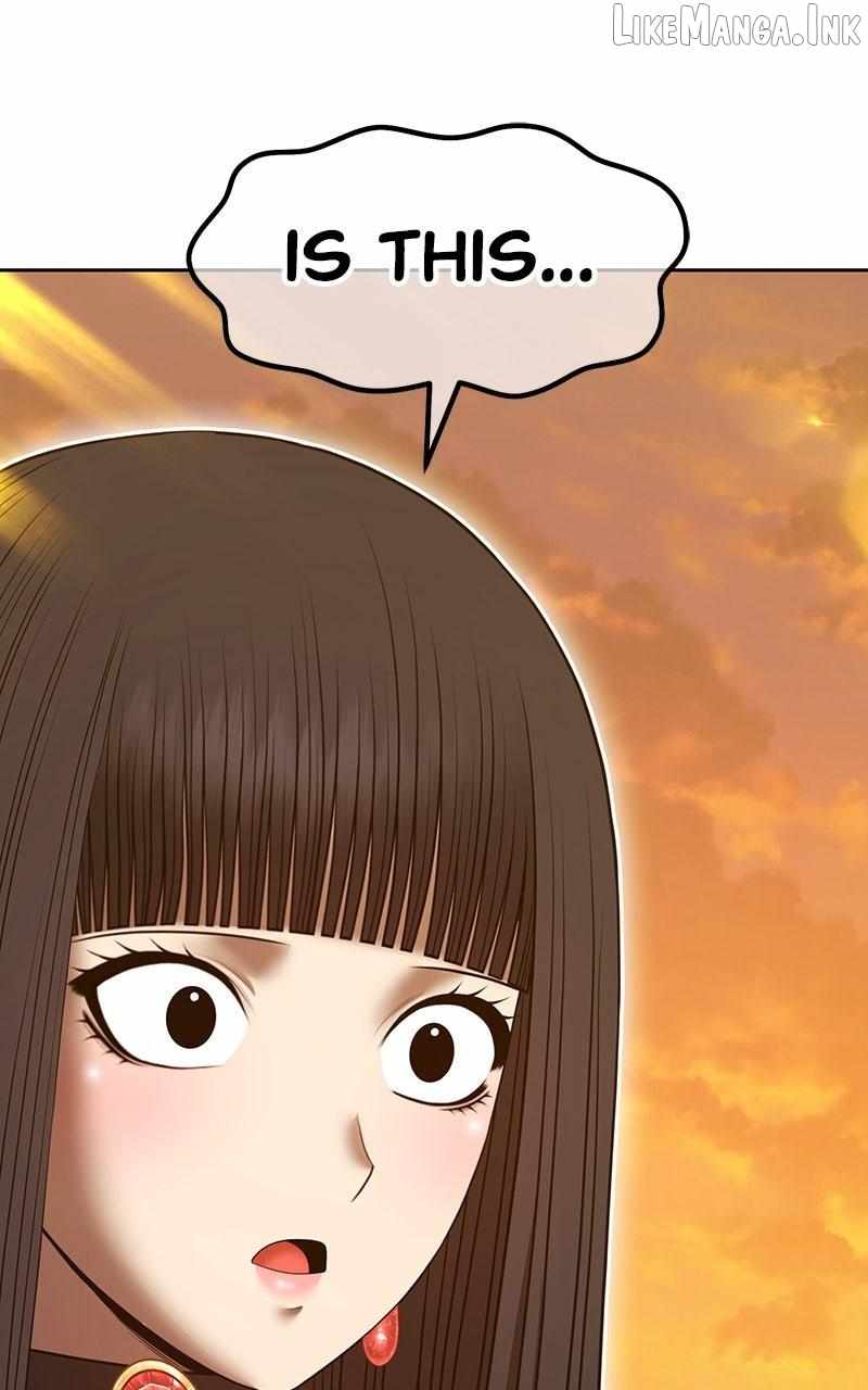 99 Reinforced Wood Stick — Chapter 209 — page 170