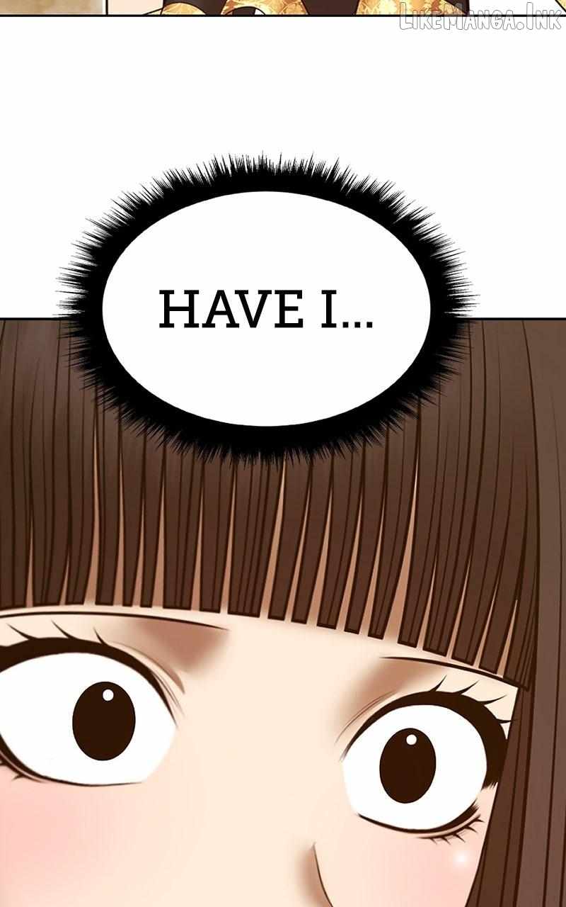 99 Reinforced Wood Stick — Chapter 209 — page 173