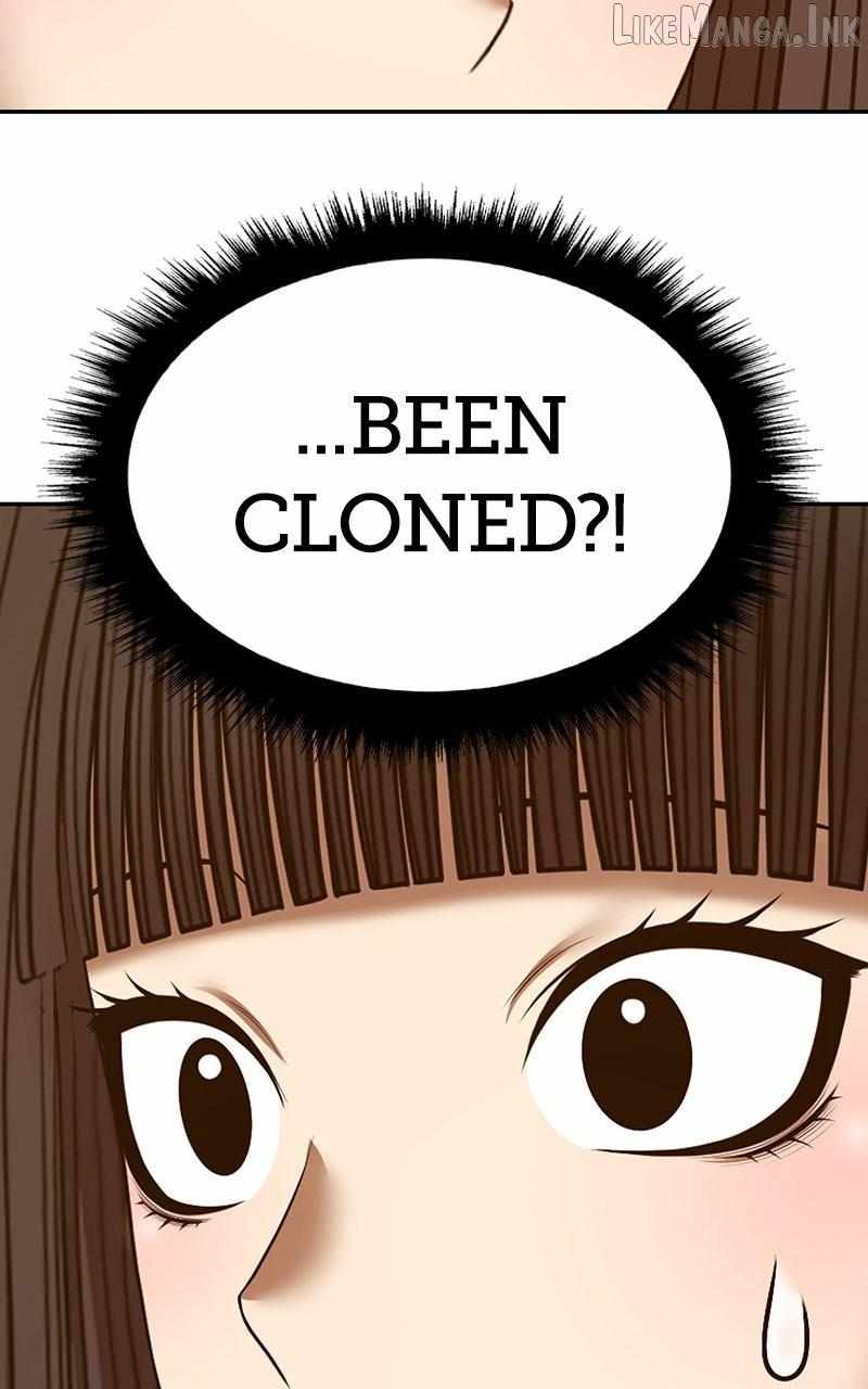 99 Reinforced Wood Stick — Chapter 209 — page 174