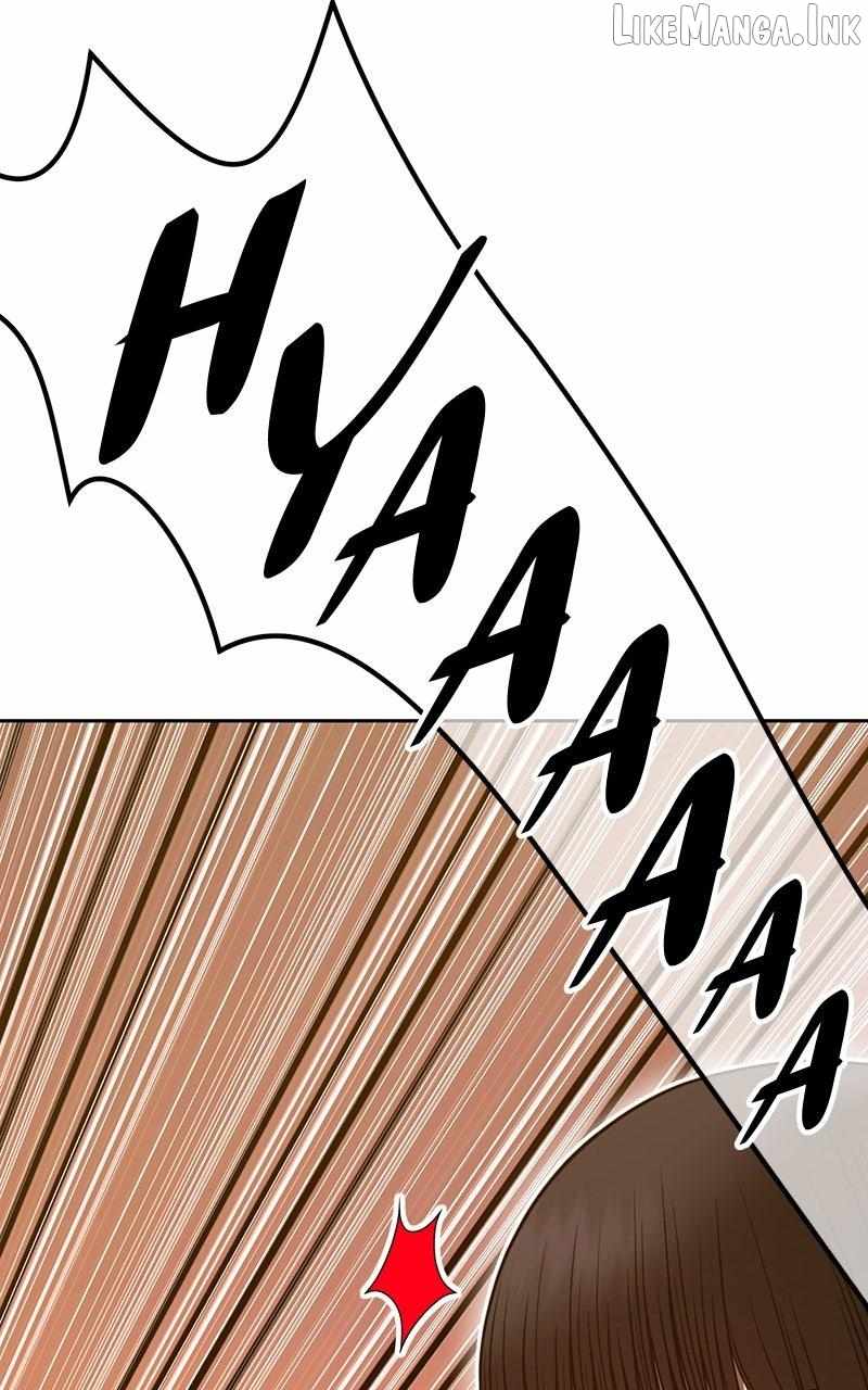 99 Reinforced Wood Stick — Chapter 209 — page 176