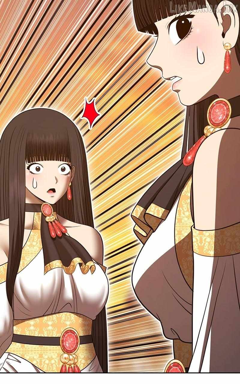 99 Reinforced Wood Stick — Chapter 209 — page 177