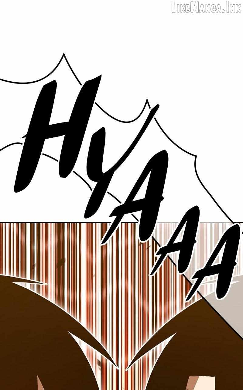 99 Reinforced Wood Stick — Chapter 209 — page 178