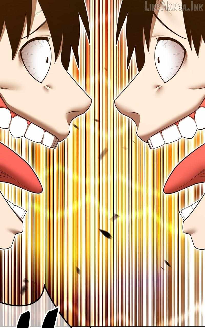 99 Reinforced Wood Stick — Chapter 209 — page 179