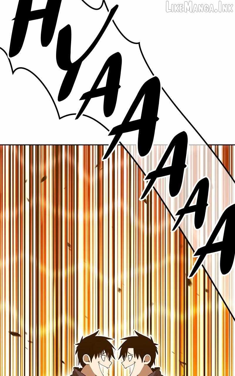 99 Reinforced Wood Stick — Chapter 209 — page 180