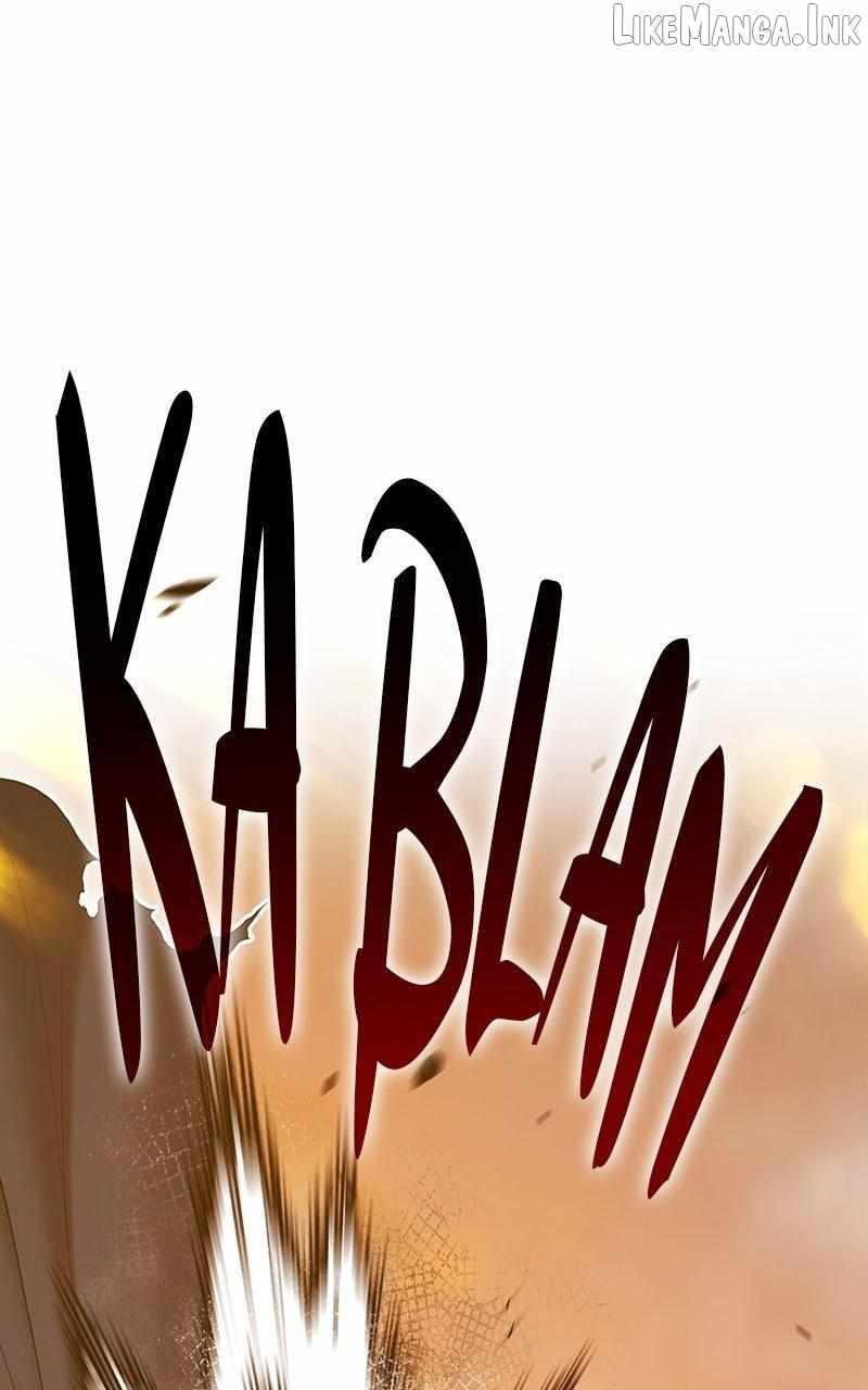 99 Reinforced Wood Stick — Chapter 209 — page 182