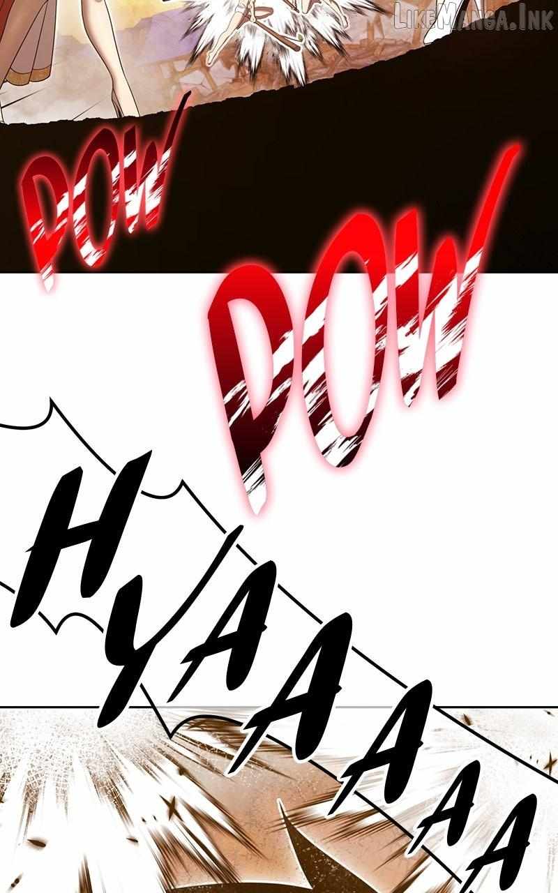 99 Reinforced Wood Stick — Chapter 209 — page 187