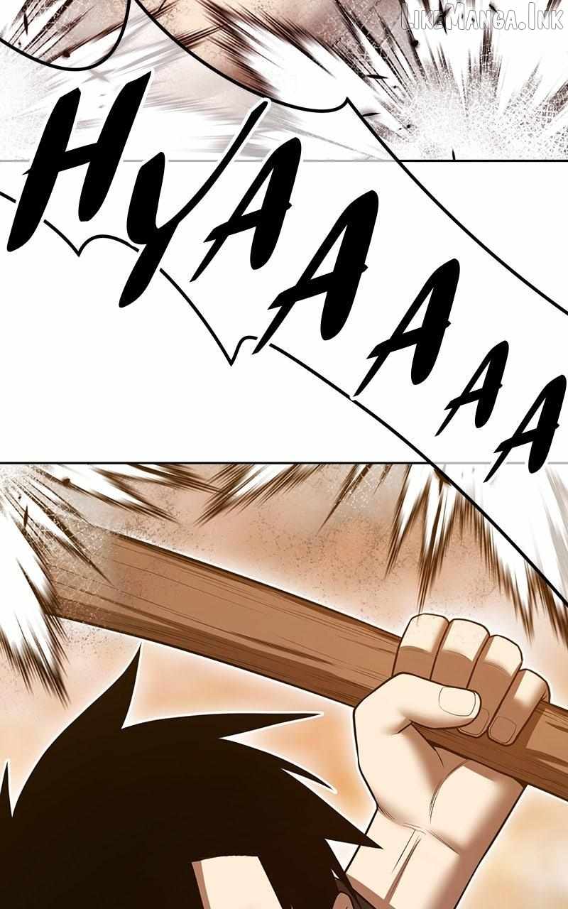 99 Reinforced Wood Stick — Chapter 209 — page 189