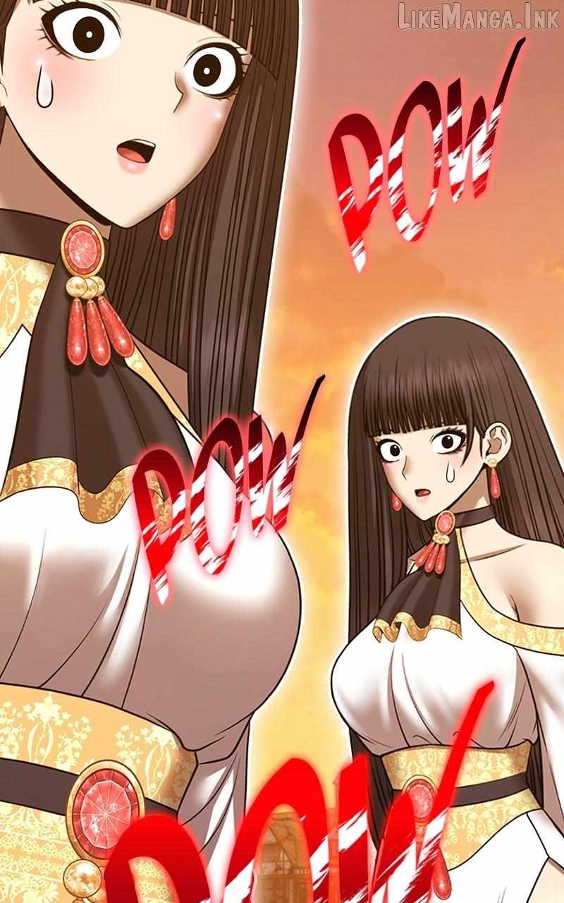 99 Reinforced Wood Stick — Chapter 209 — page 192