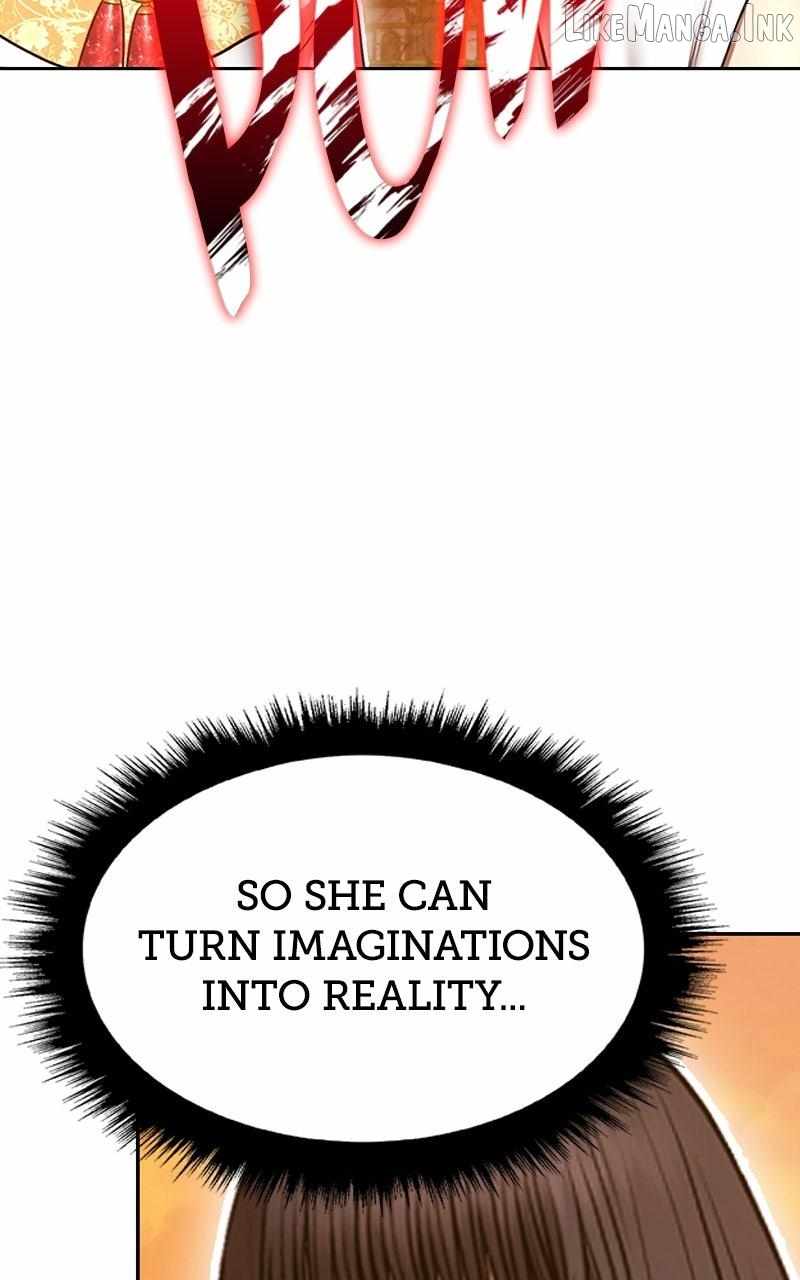 99 Reinforced Wood Stick — Chapter 209 — page 193