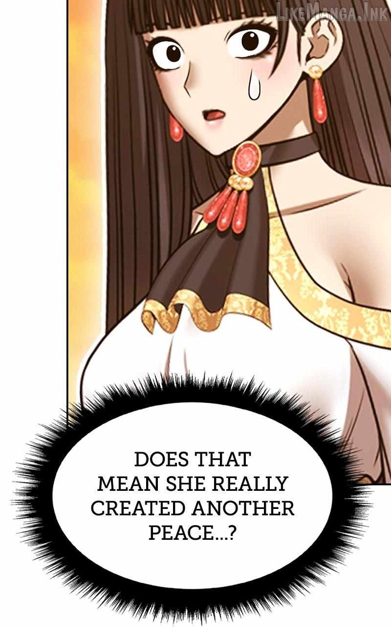 99 Reinforced Wood Stick — Chapter 209 — page 194