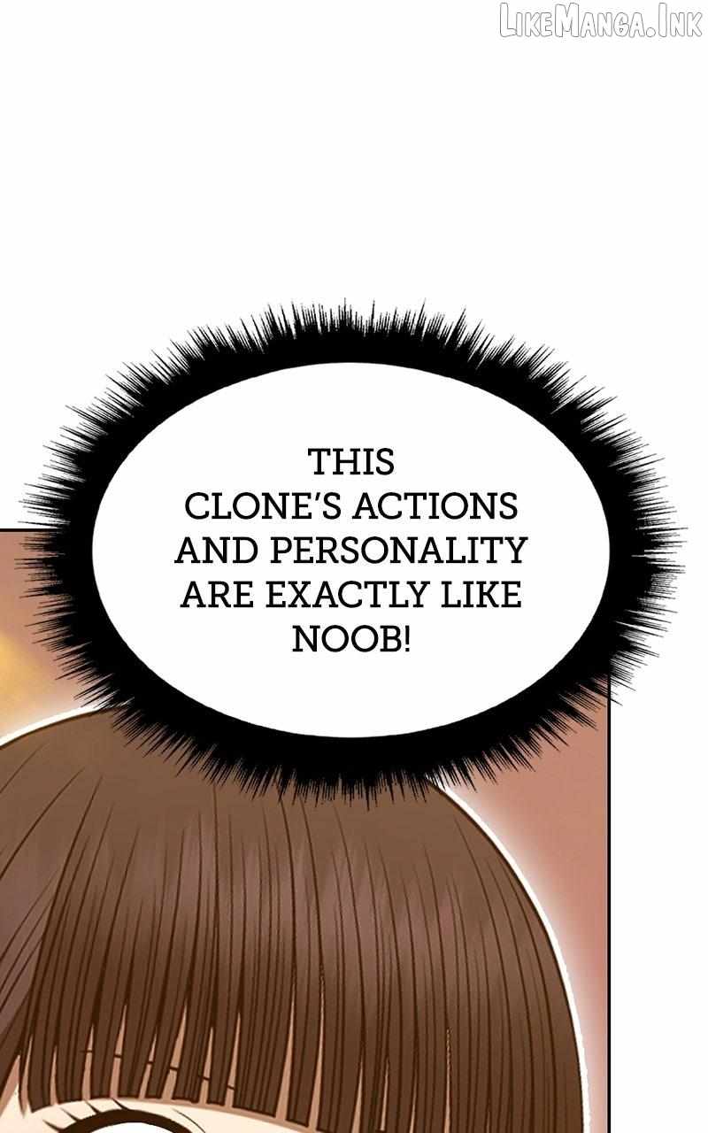 99 Reinforced Wood Stick — Chapter 209 — page 195