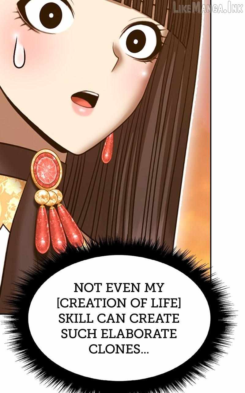 99 Reinforced Wood Stick — Chapter 209 — page 196