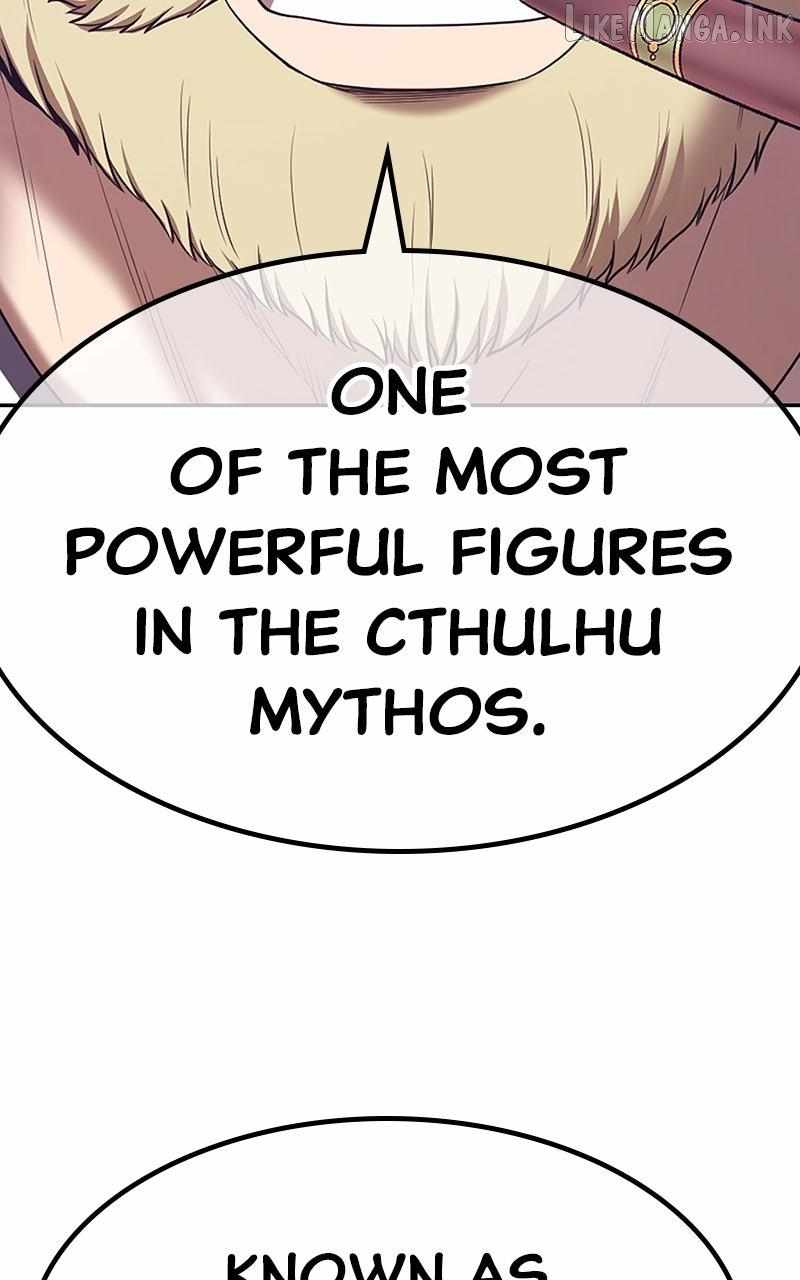 99 Reinforced Wood Stick — Chapter 209 — page 200