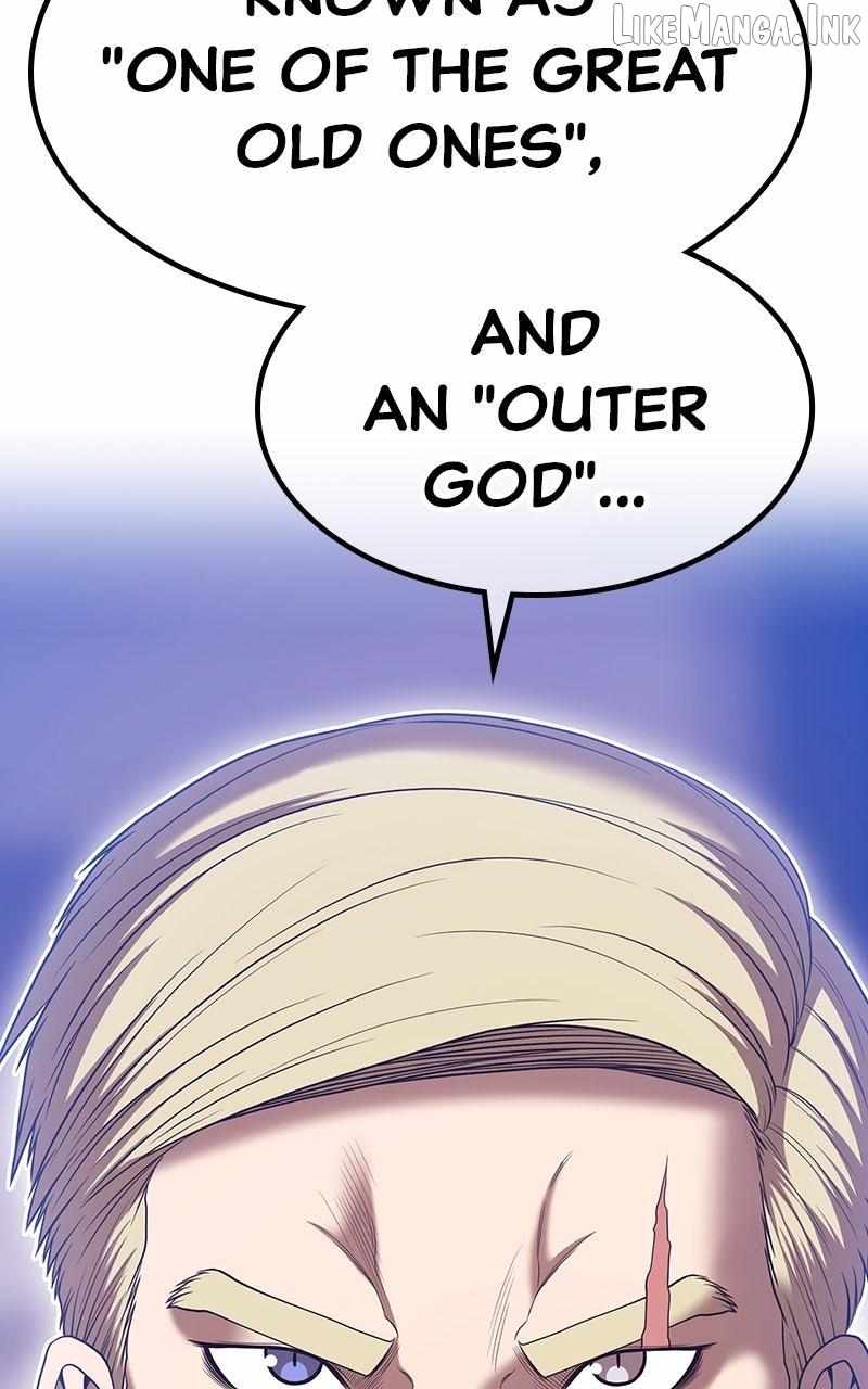 99 Reinforced Wood Stick — Chapter 209 — page 201