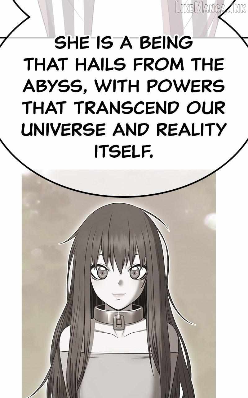 99 Reinforced Wood Stick — Chapter 209 — page 203