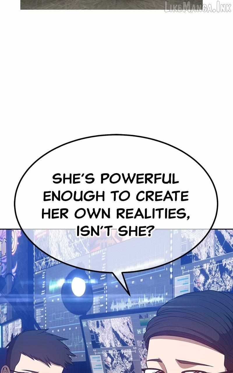 99 Reinforced Wood Stick — Chapter 209 — page 205