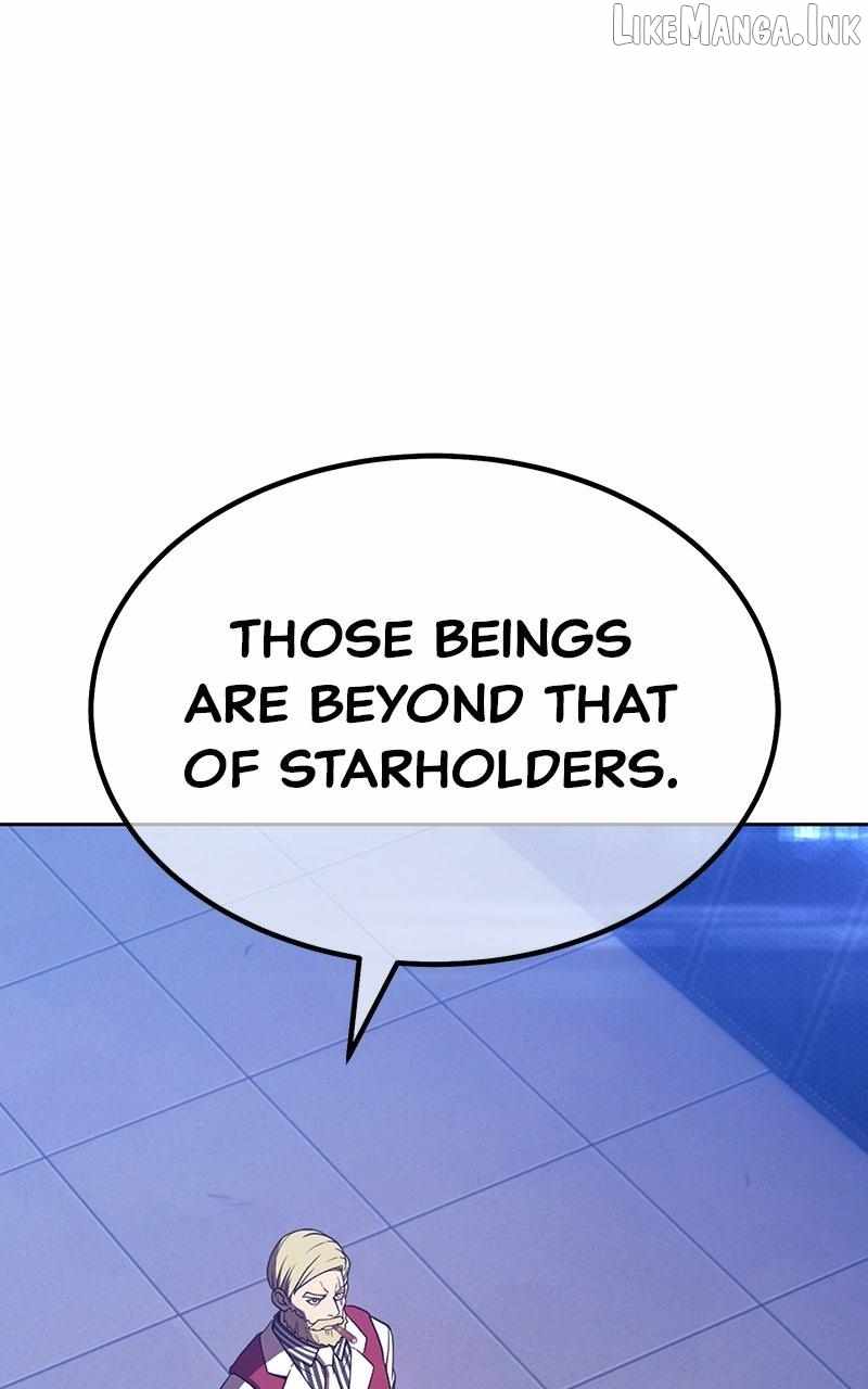 99 Reinforced Wood Stick — Chapter 209 — page 207