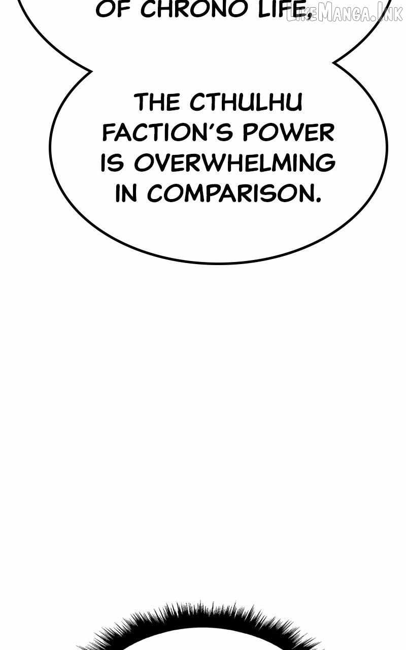99 Reinforced Wood Stick — Chapter 209 — page 209