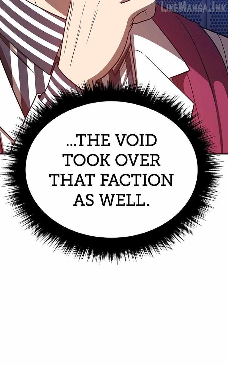 99 Reinforced Wood Stick — Chapter 209 — page 211