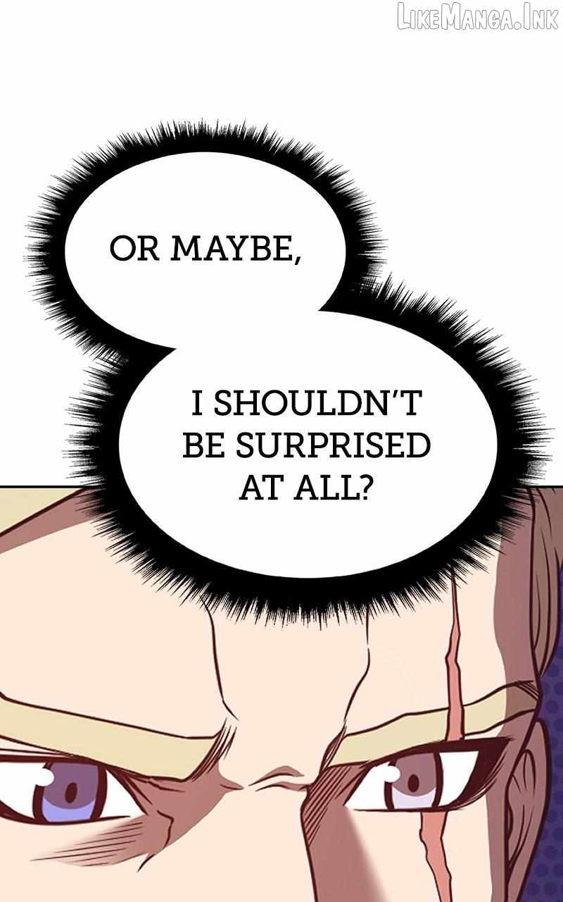 99 Reinforced Wood Stick — Chapter 209 — page 212