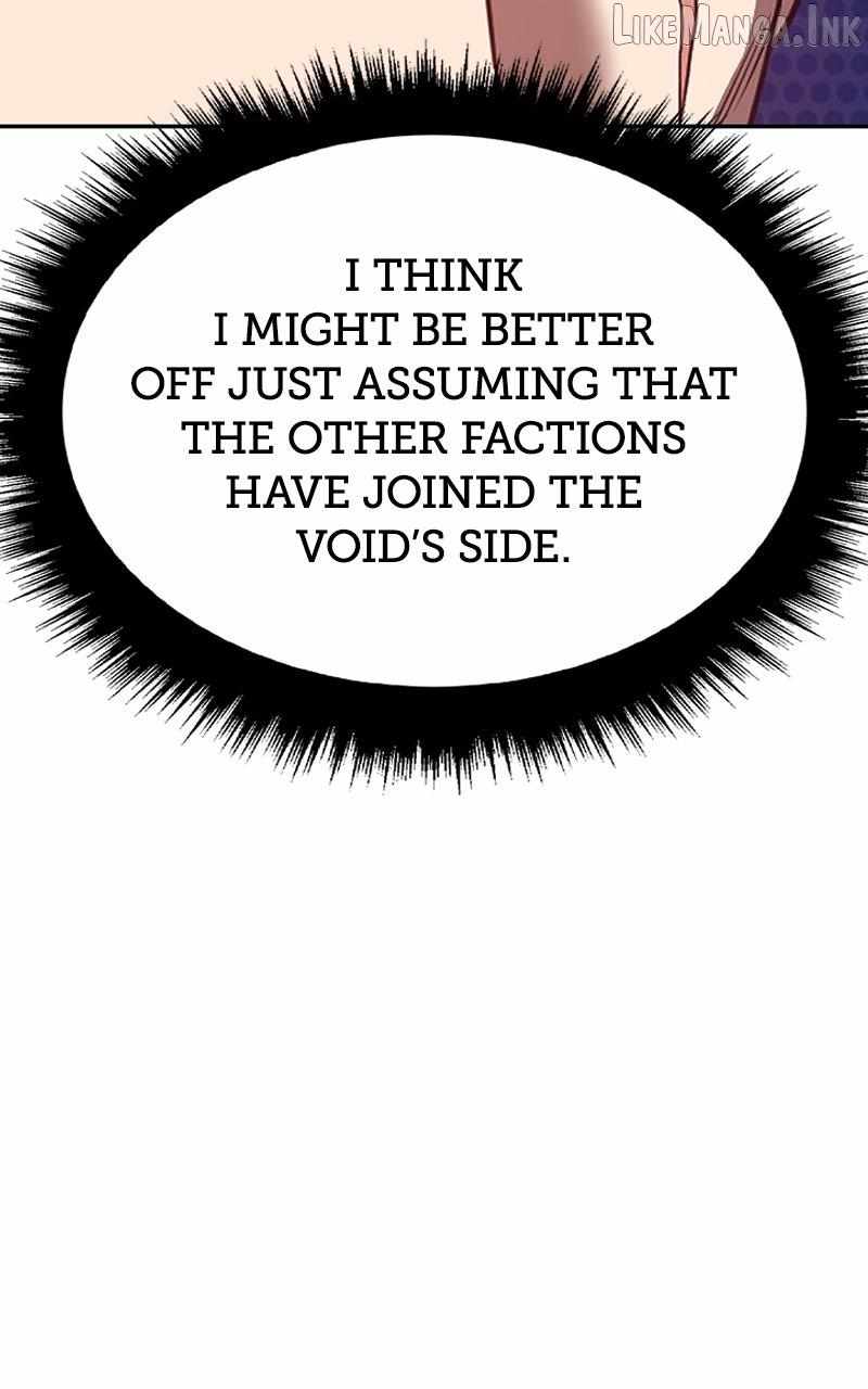99 Reinforced Wood Stick — Chapter 209 — page 213