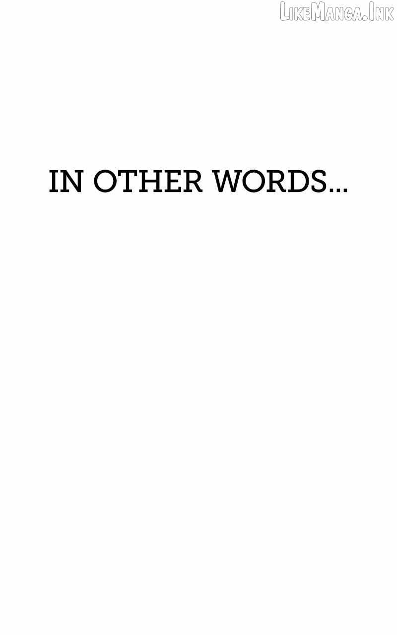 99 Reinforced Wood Stick — Chapter 209 — page 215