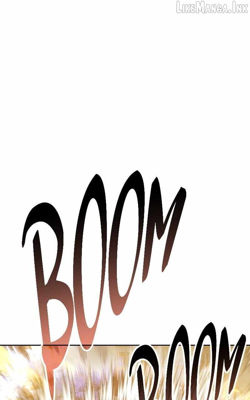 99 Reinforced Wood Stick — Chapter 209 — page 218