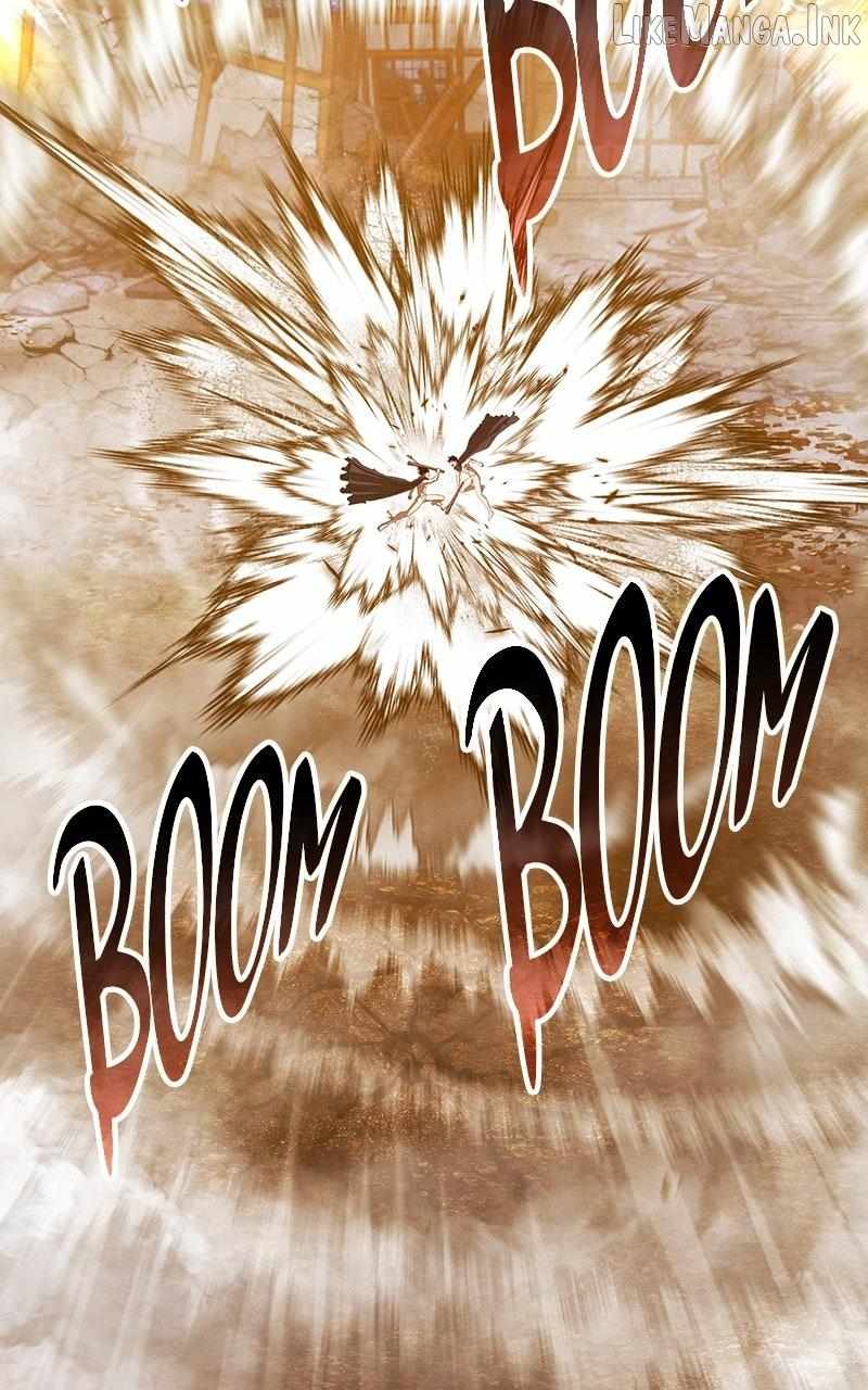 99 Reinforced Wood Stick — Chapter 209 — page 219