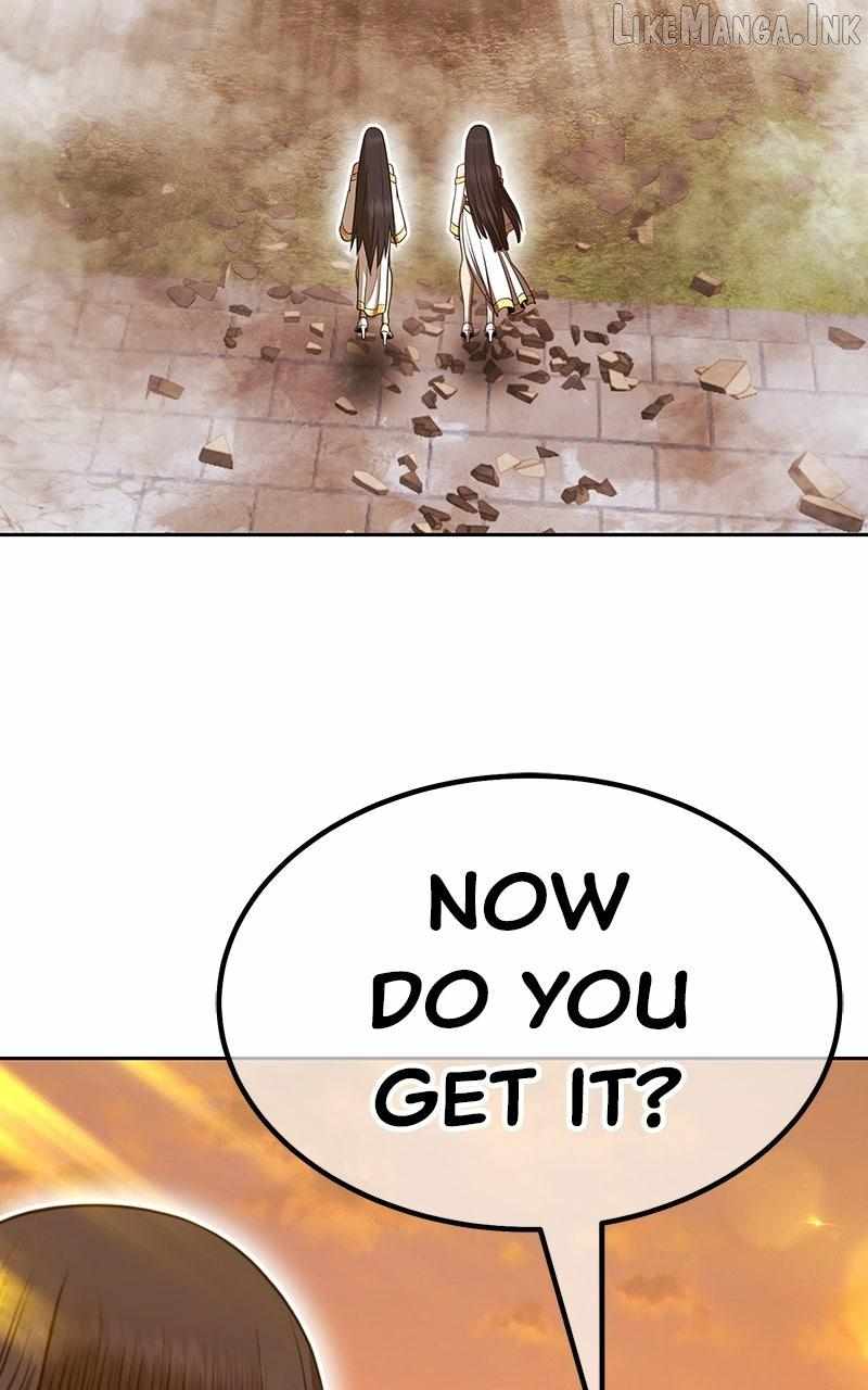 99 Reinforced Wood Stick — Chapter 209 — page 220