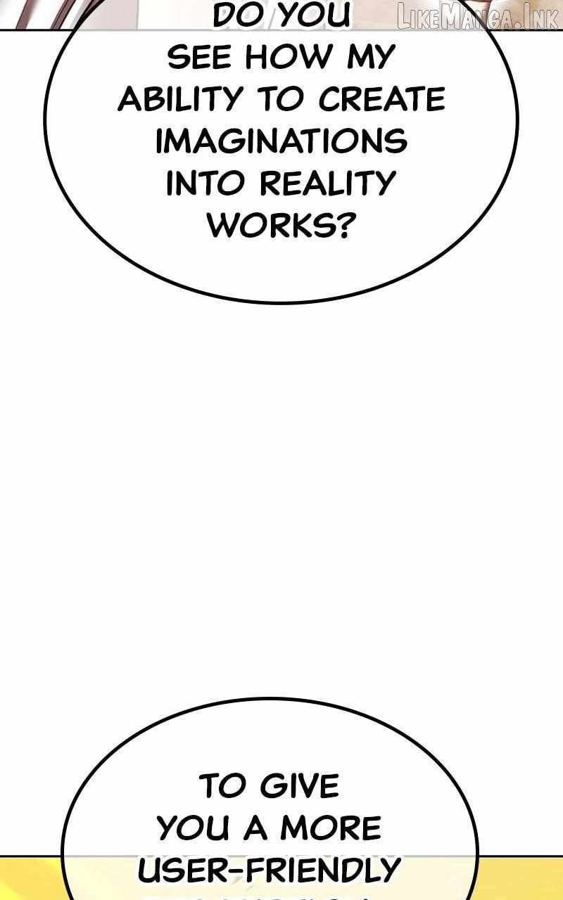 99 Reinforced Wood Stick — Chapter 209 — page 222