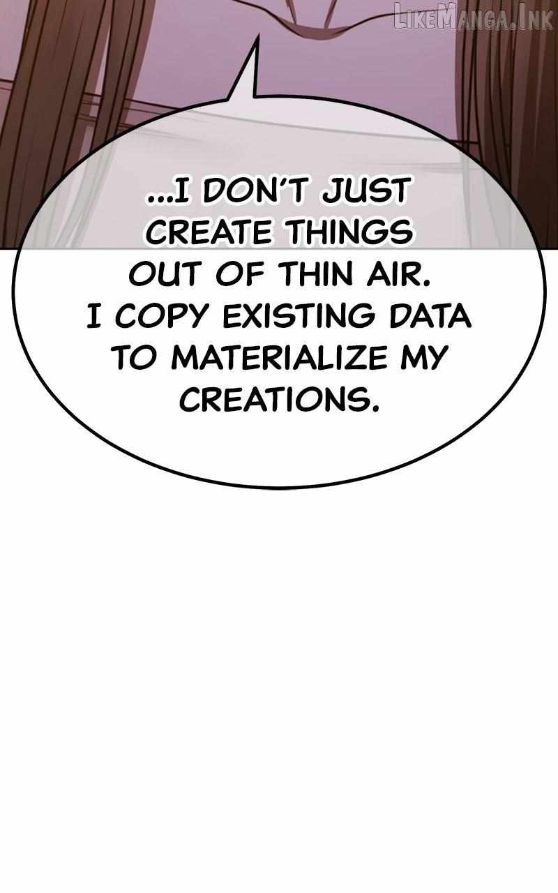 99 Reinforced Wood Stick — Chapter 209 — page 224