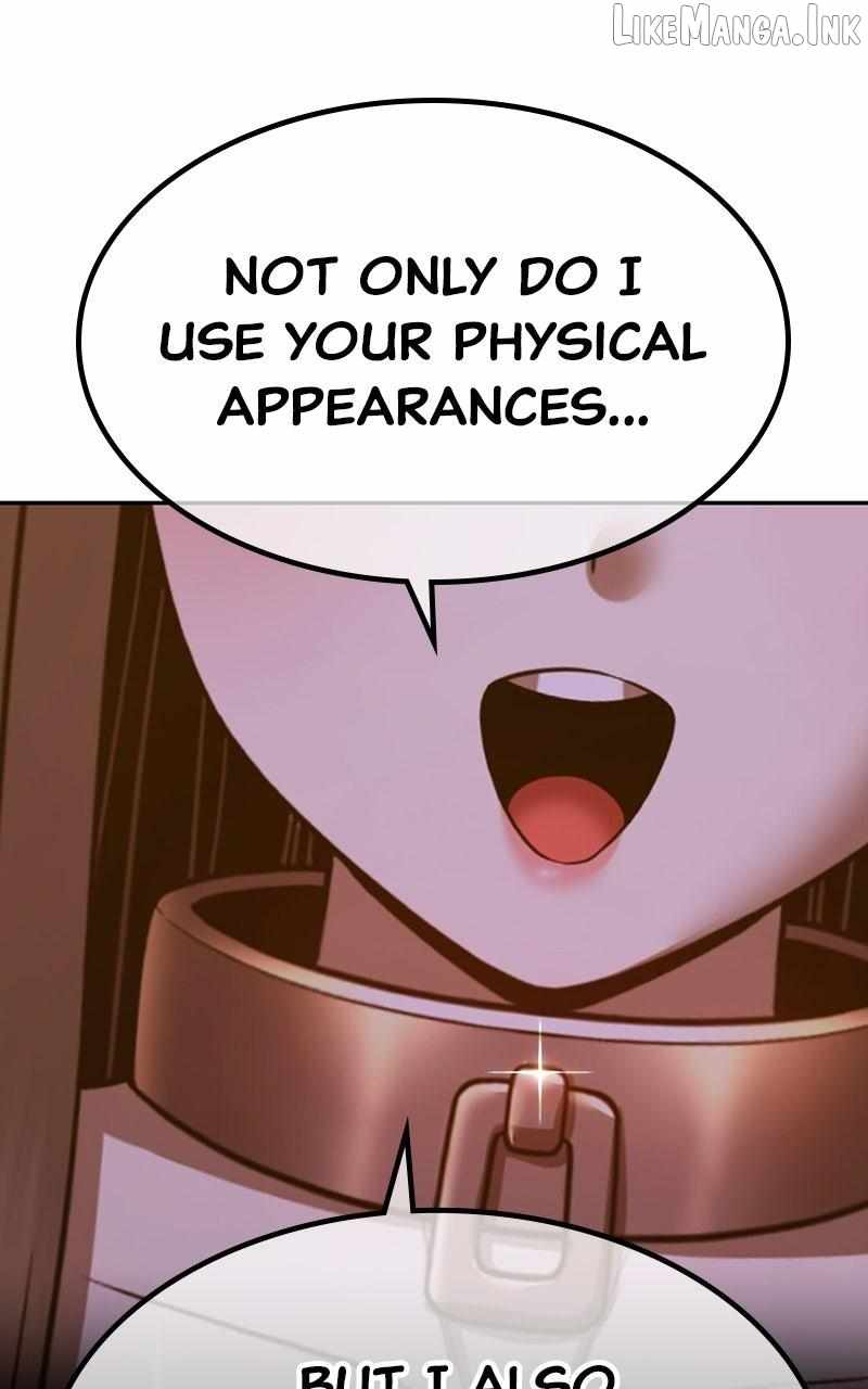 99 Reinforced Wood Stick — Chapter 209 — page 225