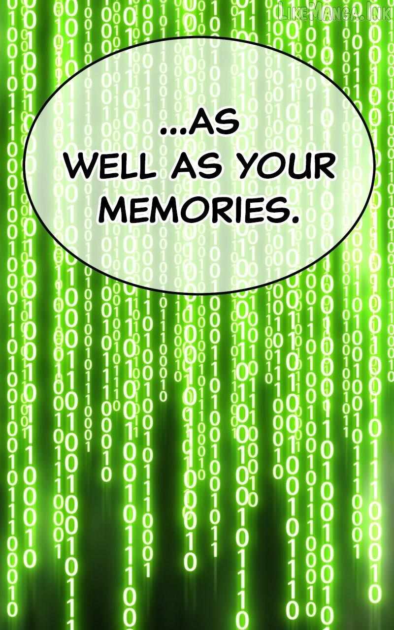 99 Reinforced Wood Stick — Chapter 209 — page 227
