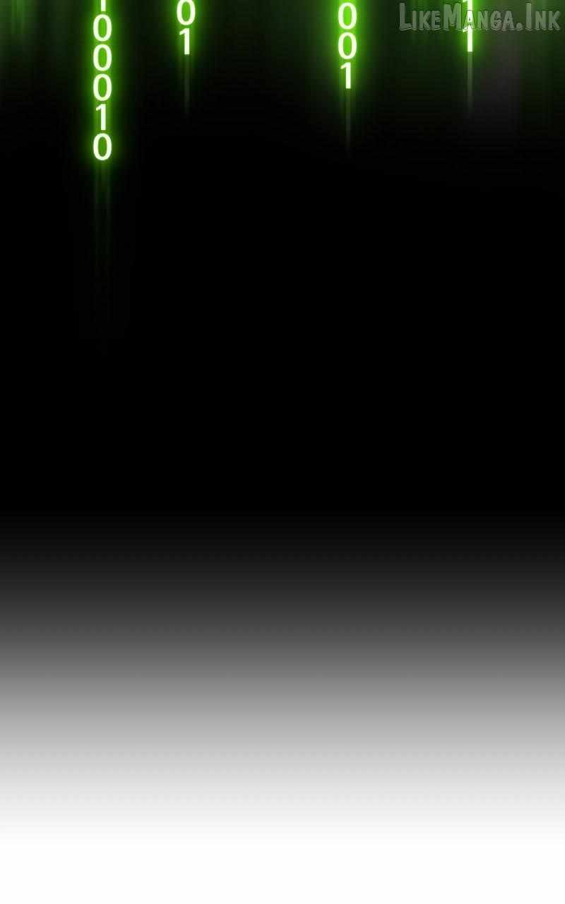 99 Reinforced Wood Stick — Chapter 209 — page 228