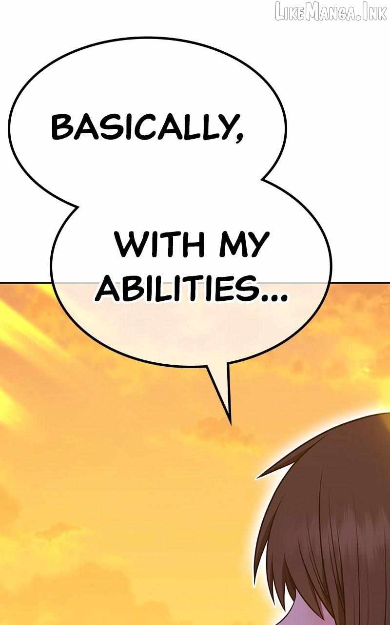 99 Reinforced Wood Stick — Chapter 209 — page 229