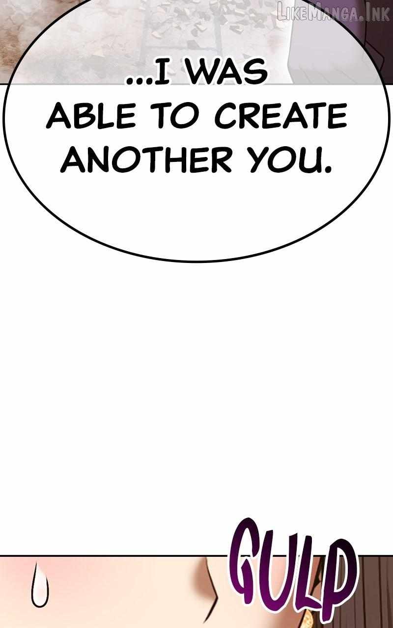 99 Reinforced Wood Stick — Chapter 209 — page 231