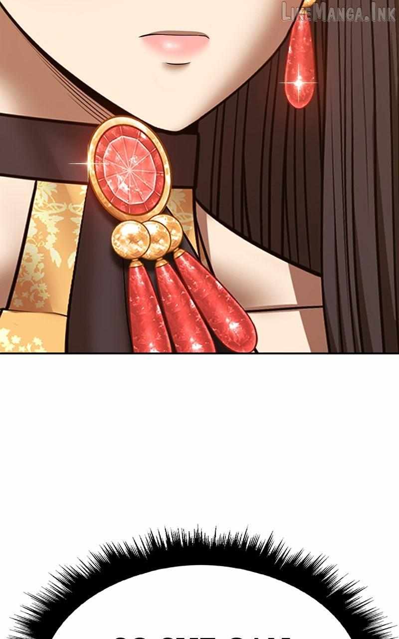 99 Reinforced Wood Stick — Chapter 209 — page 232
