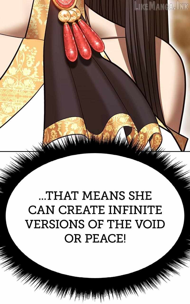 99 Reinforced Wood Stick — Chapter 209 — page 235