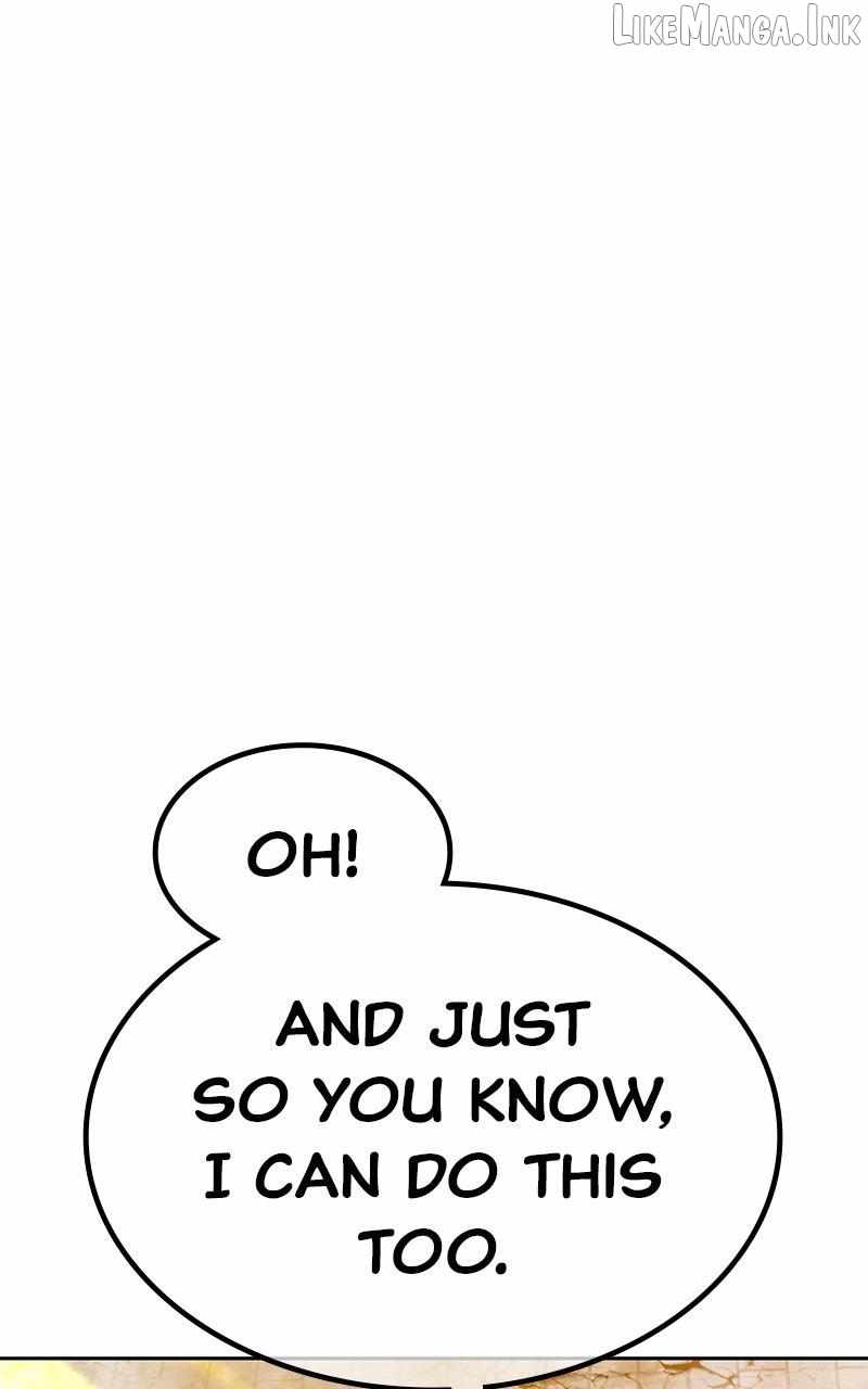 99 Reinforced Wood Stick — Chapter 209 — page 236