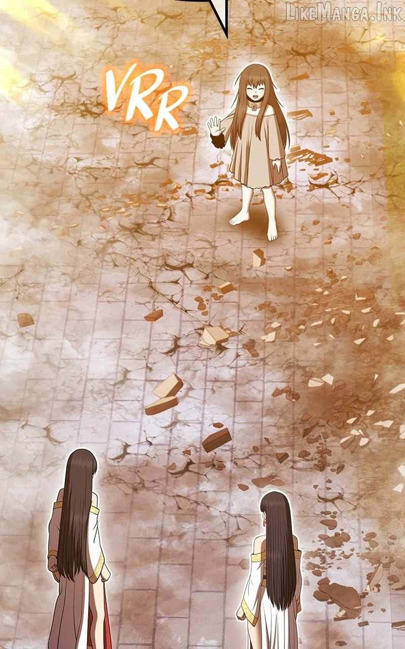 99 Reinforced Wood Stick — Chapter 209 — page 237