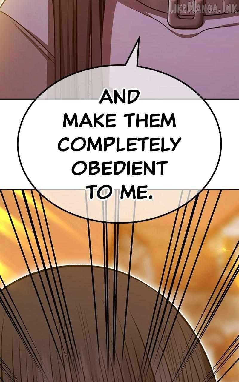 99 Reinforced Wood Stick — Chapter 209 — page 240