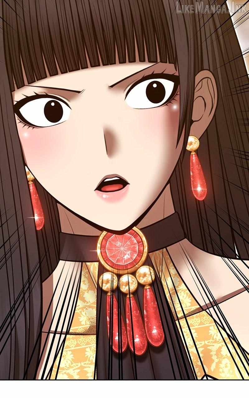 99 Reinforced Wood Stick — Chapter 209 — page 241
