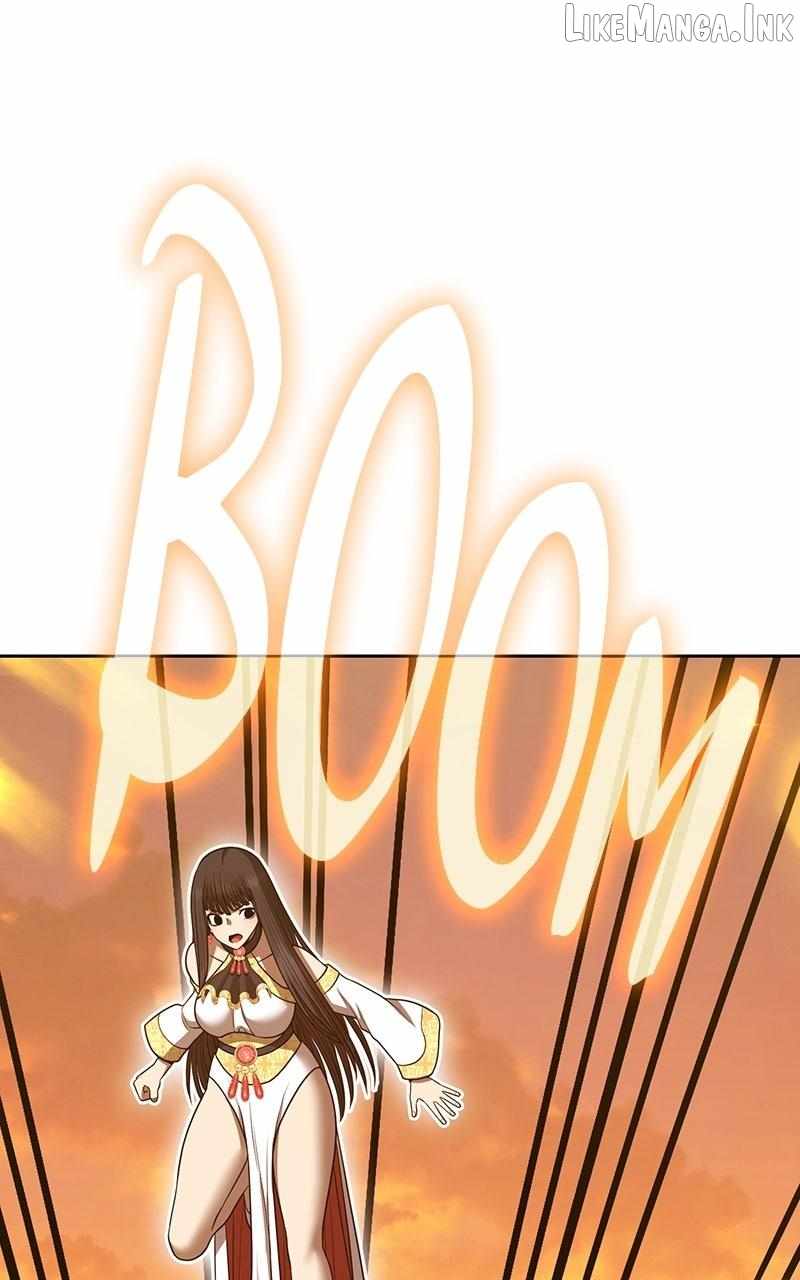 99 Reinforced Wood Stick — Chapter 209 — page 242