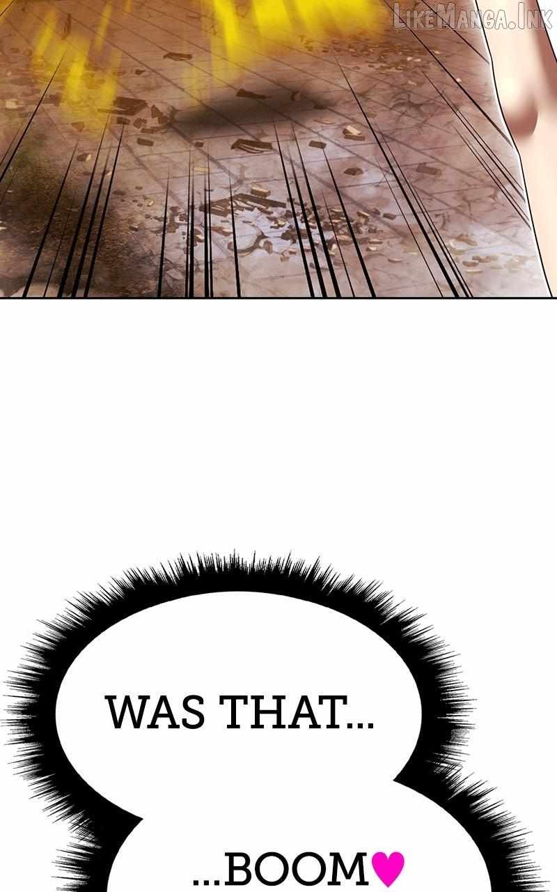 99 Reinforced Wood Stick — Chapter 209 — page 244
