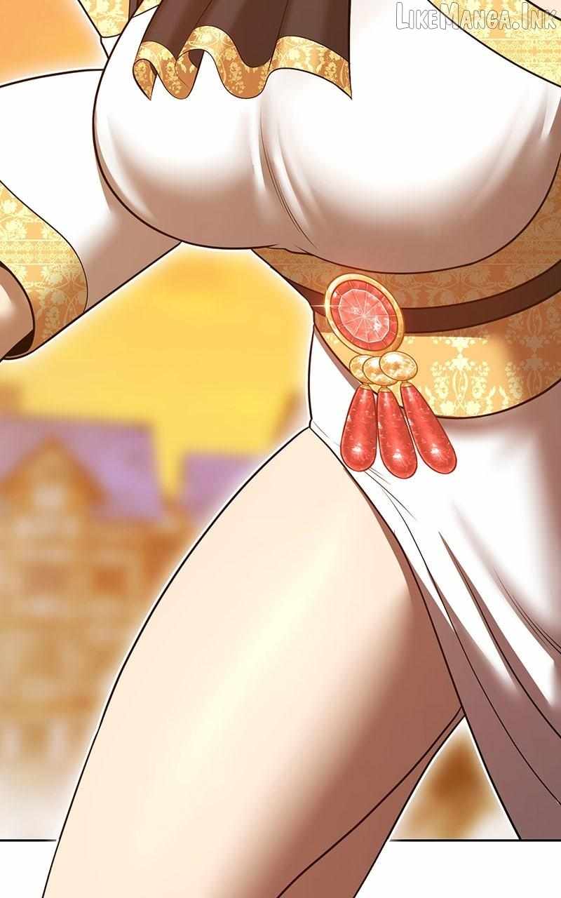 99 Reinforced Wood Stick — Chapter 209 — page 246