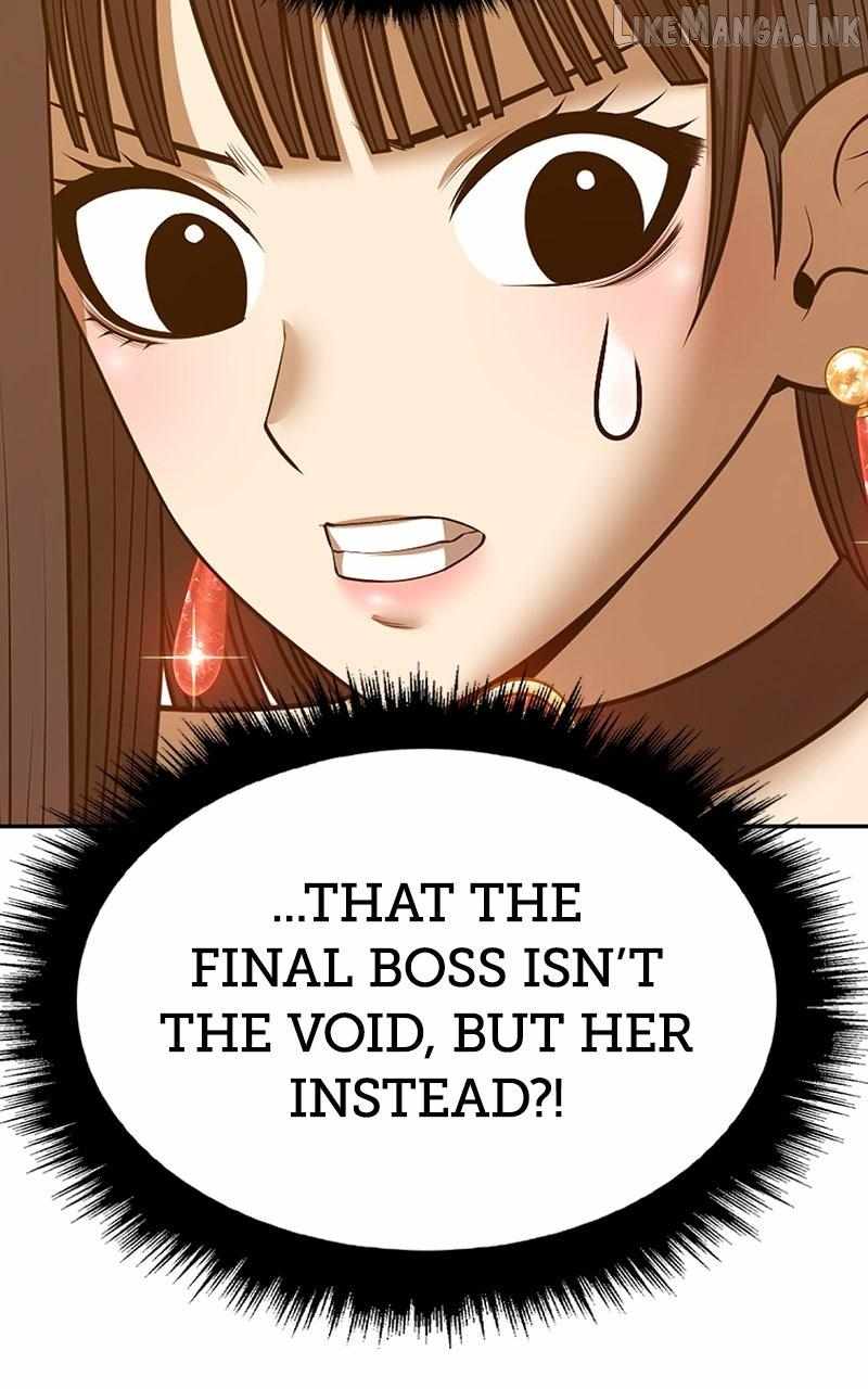 99 Reinforced Wood Stick — Chapter 209 — page 249