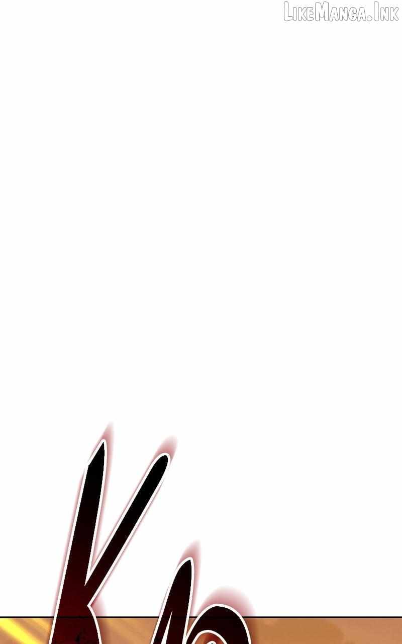 99 Reinforced Wood Stick — Chapter 209 — page 250